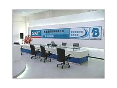 吉林市SKF轴承代理商|吉林市SKF轴承经销商|吉林市SKF轴承一级代理商