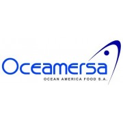 厄瓜多尔南美海鲜食品有限公司