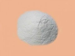 海大农业磷钙粉