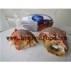 黄金蟹 面包蟹 棕蟹 母蟹