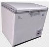 超低温冷藏箱，低温冰箱，金枪鱼冷藏箱，海产品保鲜箱