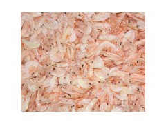 长期大量供应各种虾米 海米 对虾 虾酱 琵琶虾 可加工海产