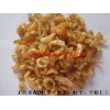 供应虾米（海米）
