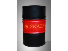 斯卡兰SKALN-B250高温高负荷高真空泵油 16L