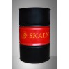 斯卡兰SKALN-B250高温高负荷高真空泵油 16L