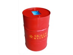 斯卡兰SKALN-B100高温高负荷高真空泵油 200L