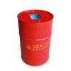 斯卡兰SKALN-B100高温高负荷高真空泵油 200L