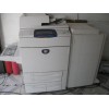 施乐6550彩色数码印刷机