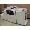 700 Digital Color 彩色数码印刷机