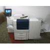 富士施乐 C7780/C6680 彩色数码印刷机