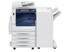 富士施乐C7775/6675彩色数码印刷机