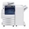 富士施乐ApeosPort-V C5580彩色数码印刷机