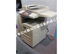 施乐C3300彩色数码印刷机