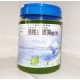 富藻“活性小球藻”