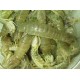 常年供应皮皮虾、蟹类、长短八带鱼
