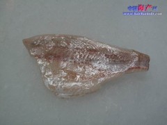 本珠海水产品加工厂长期大量供应海鲈鱼片（原条鲈鱼，鲈鱼干）