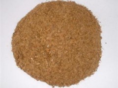 供应食品级（饲料级）虾粉