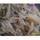 冷冻虾南极磷虾冰鲜虾
