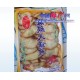 供应台湾风味-熏熟大章鱼/日本料理/日本食品