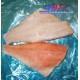 供应太平洋红鱼片