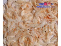 供应东海野生优质虾皮