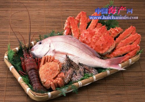 http://www.sshx365.com/lobster/145.html