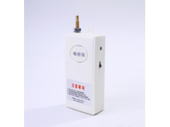 远程GSM水产报警器 远程断电水产报警器