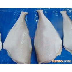 印度马面鱼,进口品质马面鱼,进口剥皮鱼