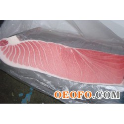 供应佳莉牌金枪鱼（270g)，金枪鱼肉，超低温金枪鱼