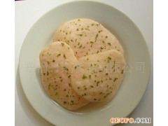 海苔虾片（专用青海苔）日商独资