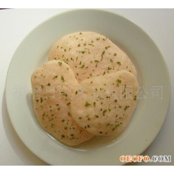 海苔虾片（专用青海苔）日商独资
