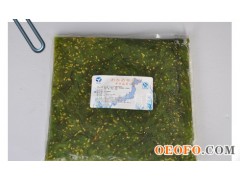 中华海藻 即食海草