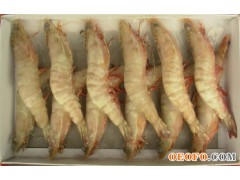 供应红爪虾,泉庆一级红爪虾,大规格红爪虾