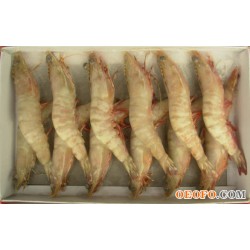 供应红爪虾,泉庆一级红爪虾,大规格红爪虾