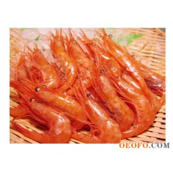优质红虾,远洋捕捞,集团直供,红虾,海鲜产品
