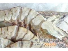 供应青明虾，野生明虾，5/6头一斤