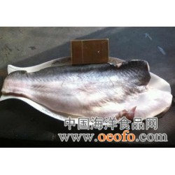 供应鳕鱼，越南鳕鱼