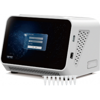 PCR仪器恒温仪1610 、 Q5  、荧光定量PCR仪